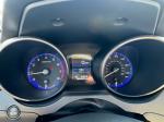 2016 Subaru Outback 2.5I Limited Pic 2854_V2026042416323514