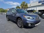 2016 Subaru Outback 2.5I Limited Pic 2854_V202604241632352
