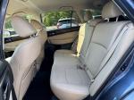 2016 Subaru Outback 2.5I Limited Pic 2854_V2026042416323520