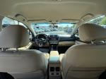 2016 Subaru Outback 2.5I Limited Pic 2854_V2026042416323522