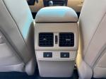2016 Subaru Outback 2.5I Limited Pic 2854_V2026042416323523