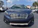 2016 Subaru Outback 2.5I Limited Pic 2854_V202604241632353