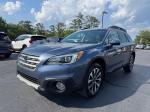 2016 Subaru Outback 2.5I Limited Pic 2854_V202604241632354