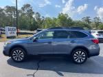 2016 Subaru Outback 2.5I Limited Pic 2854_V202604241632355