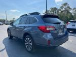 2016 Subaru Outback 2.5I Limited Pic 2854_V202604241632356