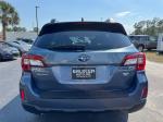 2016 Subaru Outback 2.5I Limited Pic 2854_V202604241632357