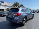 2016 Subaru Outback 2.5I Limited Pic 2854_V202604241632358