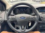 2016 Ford Focus Se Hatch Pic 2854_V2026042711280711