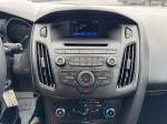 2016 Ford Focus Se Hatch Pic 2854_V2026042711280715