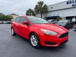2016 Ford Focus Se Hatch Pic 2854_V202604271128072