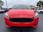 2016 Ford Focus Se Hatch Pic 2854_V202604271128073