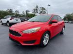 2016 Ford Focus Se Hatch Pic 2854_V202604271128074