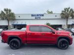 2021 Gmc Sierra 1500 Denali Crew Cab 4Wd Pic 2854_V20260429132028