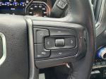 2021 Gmc Sierra 1500 Denali Crew Cab 4Wd Pic 2854_V2026042913202812