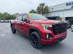 2021 Gmc Sierra 1500 Denali Crew Cab 4Wd Pic 2854_V202604291320282