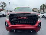 2021 Gmc Sierra 1500 Denali Crew Cab 4Wd Pic 2854_V202604291320283