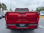 2021 Gmc Sierra 1500 Denali Crew Cab 4Wd Pic 2854_V202604291320287