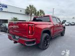 2021 Gmc Sierra 1500 Denali Crew Cab 4Wd Pic 2854_V202604291320288
