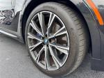 2020 Bmw X7 M50i Pic 2854_V2026042915250910