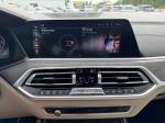 2020 Bmw X7 M50i Pic 2854_V2026042915250915
