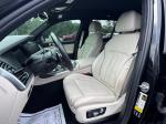 2020 Bmw X7 M50i Pic 2854_V2026042915250919