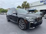 2020 Bmw X7 M50i Pic 2854_V202604291525092