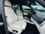 2020 Bmw X7 M50i Pic 2854_V2026042915250920
