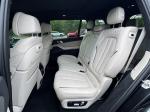 2020 Bmw X7 M50i Pic 2854_V2026042915250921