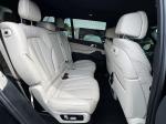 2020 Bmw X7 M50i Pic 2854_V2026042915250922