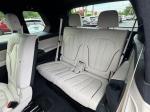 2020 Bmw X7 M50i Pic 2854_V2026042915250923