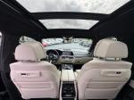 2020 Bmw X7 M50i Pic 2854_V2026042915250925