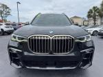 2020 Bmw X7 M50i Pic 2854_V202604291525093