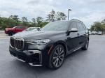 2020 Bmw X7 M50i Pic 2854_V202604291525094