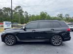2020 Bmw X7 M50i Pic 2854_V202604291525095