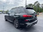 2020 Bmw X7 M50i Pic 2854_V202604291525096