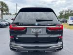 2020 Bmw X7 M50i Pic 2854_V202604291525097