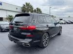 2020 Bmw X7 M50i Pic 2854_V202604291525098