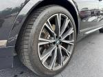 2020 Bmw X7 M50i Pic 2854_V202604291525099