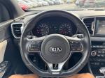 2019 Kia Sportage Ex Fwd Pic 2854_V2026042917151911