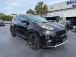 2019 Kia Sportage Ex Fwd Pic 2854_V202604291715192