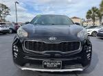 2019 Kia Sportage Ex Fwd Pic 2854_V202604291715193