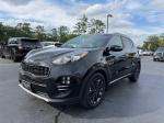 2019 Kia Sportage Ex Fwd Pic 2854_V202604291715194