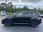 2019 Kia Sportage Ex Fwd Pic 2854_V202604291715195