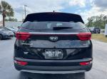 2019 Kia Sportage Ex Fwd Pic 2854_V202604291715196