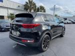 2019 Kia Sportage Ex Fwd Pic 2854_V202604291715198