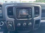 2017 Ram 1500 Tradesman Quad Cab 4Wd Pic 2854_V2026042917591615