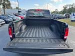 2017 Ram 1500 Tradesman Quad Cab 4Wd Pic 2854_V2026042917591621