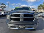 2017 Ram 1500 Tradesman Quad Cab 4Wd Pic 2854_V202604291759163