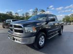 2017 Ram 1500 Tradesman Quad Cab 4Wd Pic 2854_V202604291759164