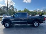2017 Ram 1500 Tradesman Quad Cab 4Wd Pic 2854_V202604291759165